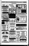 Perthshire Advertiser Tuesday 09 November 1993 Page 29