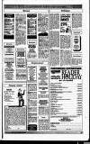 Perthshire Advertiser Tuesday 09 November 1993 Page 31