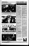 Perthshire Advertiser Tuesday 09 November 1993 Page 33