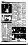 Perthshire Advertiser Tuesday 09 November 1993 Page 35