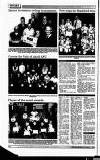 Perthshire Advertiser Tuesday 09 November 1993 Page 36