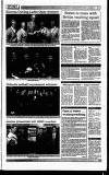 Perthshire Advertiser Tuesday 09 November 1993 Page 37