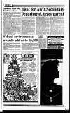 Perthshire Advertiser Friday 26 November 1993 Page 5