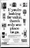 Perthshire Advertiser Friday 26 November 1993 Page 15