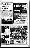 Perthshire Advertiser Friday 26 November 1993 Page 19