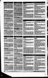 Perthshire Advertiser Friday 26 November 1993 Page 30