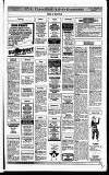 Perthshire Advertiser Friday 26 November 1993 Page 33