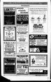 Perthshire Advertiser Friday 26 November 1993 Page 34