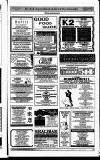Perthshire Advertiser Friday 26 November 1993 Page 35