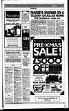 Perthshire Advertiser Friday 26 November 1993 Page 41