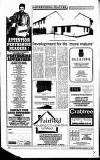 Perthshire Advertiser Friday 26 November 1993 Page 48