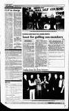 Perthshire Advertiser Friday 26 November 1993 Page 50