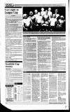 Perthshire Advertiser Friday 26 November 1993 Page 52