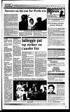 Perthshire Advertiser Friday 26 November 1993 Page 53