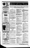 Perthshire Advertiser Friday 26 November 1993 Page 56