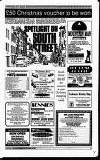 Perthshire Advertiser Friday 26 November 1993 Page 57