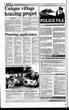 Perthshire Advertiser Friday 24 December 1993 Page 4