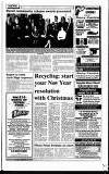 Perthshire Advertiser Friday 24 December 1993 Page 7