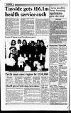 Perthshire Advertiser Friday 24 December 1993 Page 10