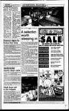 Perthshire Advertiser Friday 24 December 1993 Page 11