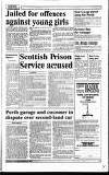 Perthshire Advertiser Friday 24 December 1993 Page 13