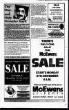 Perthshire Advertiser Friday 24 December 1993 Page 39