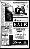Perthshire Advertiser Friday 24 December 1993 Page 41