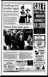 Perthshire Advertiser Friday 24 December 1993 Page 43