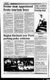 Perthshire Advertiser Tuesday 28 December 1993 Page 6