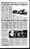 Perthshire Advertiser Tuesday 28 December 1993 Page 11