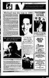 Perthshire Advertiser Friday 07 January 1994 Page 19