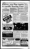 Perthshire Advertiser Friday 28 January 1994 Page 4