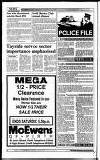 Perthshire Advertiser Friday 28 January 1994 Page 6