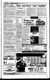 Perthshire Advertiser Friday 28 January 1994 Page 7