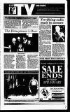 Perthshire Advertiser Friday 28 January 1994 Page 23