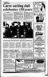 Perthshire Advertiser Tuesday 01 February 1994 Page 5