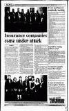 Perthshire Advertiser Tuesday 01 February 1994 Page 6