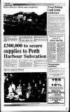 Perthshire Advertiser Tuesday 01 February 1994 Page 9