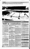 Perthshire Advertiser Tuesday 01 February 1994 Page 32