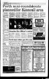 Perthshire Advertiser Friday 04 February 1994 Page 3