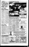 Perthshire Advertiser Friday 04 February 1994 Page 15