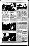 Perthshire Advertiser Friday 04 February 1994 Page 44