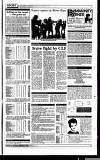 Perthshire Advertiser Friday 04 February 1994 Page 49