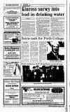 Perthshire Advertiser Tuesday 08 February 1994 Page 6