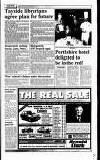 Perthshire Advertiser Tuesday 08 February 1994 Page 9