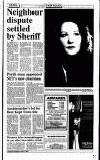 Perthshire Advertiser Tuesday 01 March 1994 Page 3