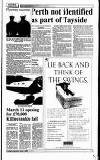 Perthshire Advertiser Tuesday 01 March 1994 Page 5