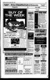 Perthshire Advertiser Tuesday 03 May 1994 Page 33