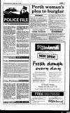 Perthshire Advertiser Tuesday 17 May 1994 Page 7
