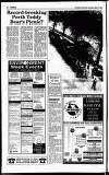 Perthshire Advertiser Tuesday 17 May 1994 Page 10